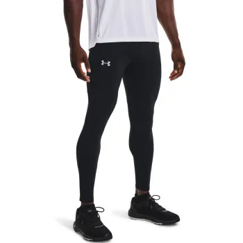 UA Fly Fast 3.0 Tights 