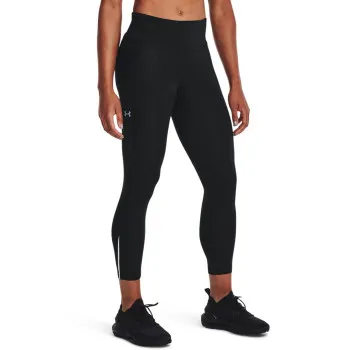 Women's UA Fly Fast 3.0 Ankle Tights 