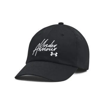 Women's UA Favorite Hat 