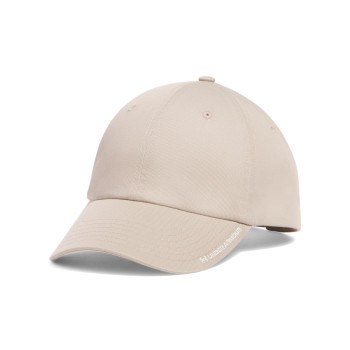 W SPORTSTYLE ADJ 