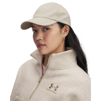 W SPORTSTYLE ADJ 