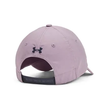 Women's Project Rock Cap 