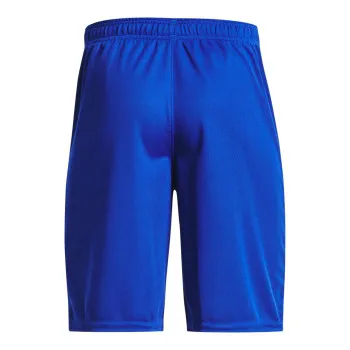 Boys' UA Perimeter Shorts 