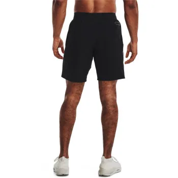 UA UNSTOPPABLE SHORTS 