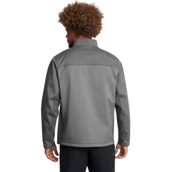 Men's UA Storm ColdGear® Infrared Shield 2.0 Jacket 