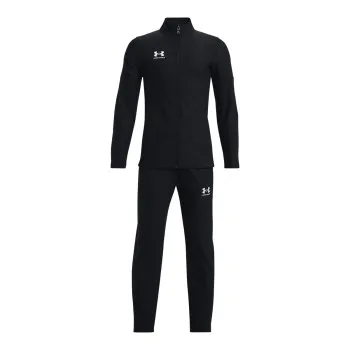 Y CHALLENGER TRACKSUIT 
