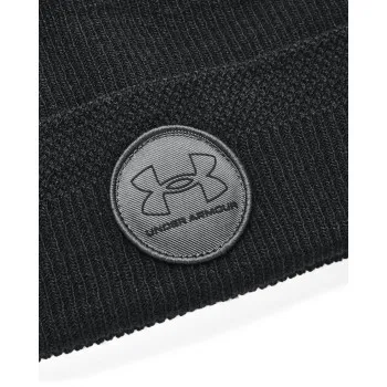 UA DRIVER POM 