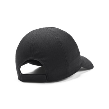 UA TACTICAL 