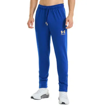 Men's UA Accelerate Joggers 