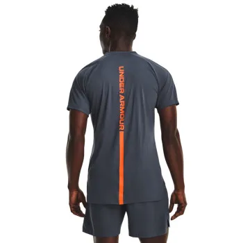 Men's UA Accelerate T-Shirt 