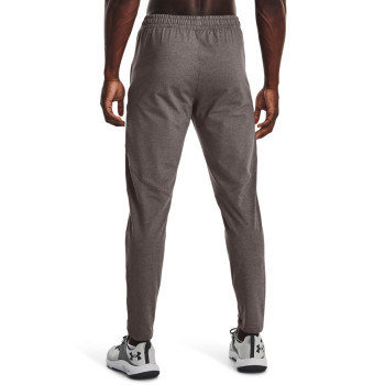 Men's UA Meridian Tapered Pants 