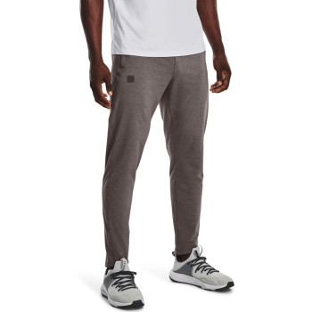 Men's UA Meridian Tapered Pants 