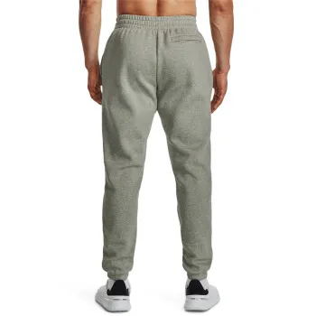 UA ESSENTIAL FLEECE JOGGER 