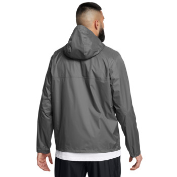 CLOUDSTRIKE JACKET 