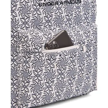 UA Loudon Lunar New Year Backpack 