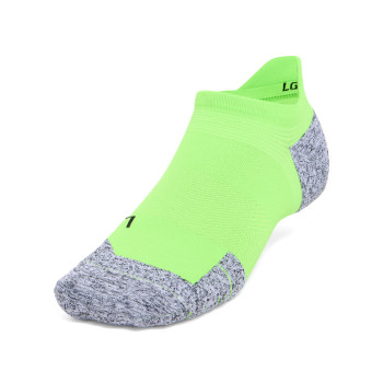 UA AD RUN CUSHION 1PK NS TAB 