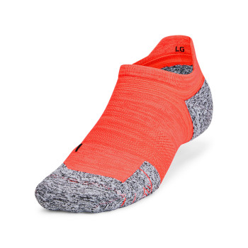 AD Run Cushion 