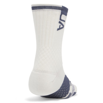 UA  AD PLAYMAKER 1PK MID 