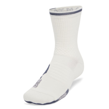 UA  AD PLAYMAKER 1PK MID 