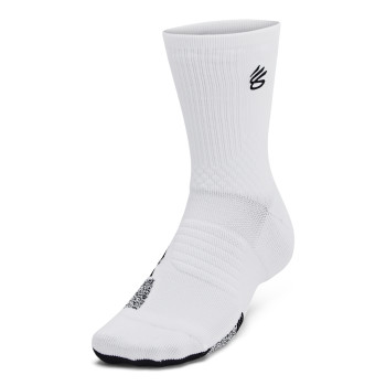 CURRY UA AD PLAYMAKER 1P MID 