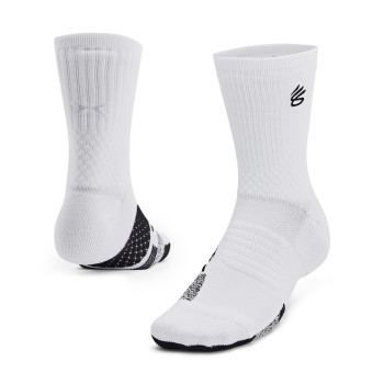 CURRY UA AD PLAYMAKER 1P MID 