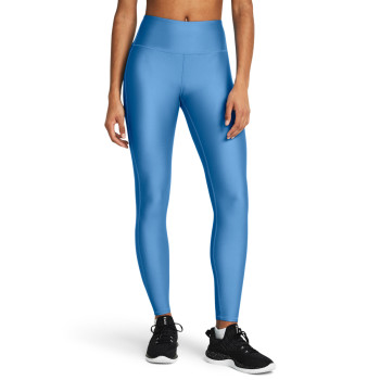 ARMOUR BRANDED LEGGING 