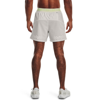 Men's UA Run Anywhere Shorts 