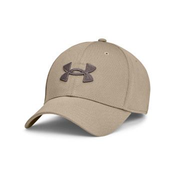 MEN'S UA BLITZING-BLK 