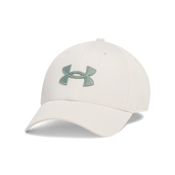 MEN'S UA BLITZING 
