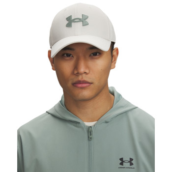 MEN'S UA BLITZING 