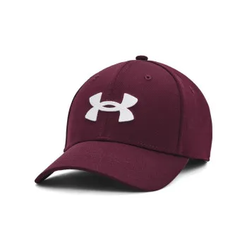 MEN'S UA BLITZING-BLK 