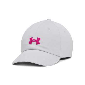 WOMEN'S UA BLITZING ADJ 