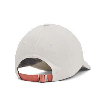 WOMEN'S UA BLITZING ADJ 