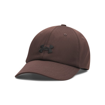 WOMEN'S UA BLITZING ADJ 