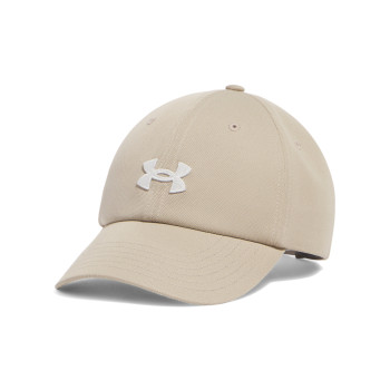 WOMEN'S UA BLITZING ADJ 