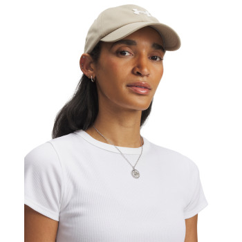 WOMEN'S UA BLITZING ADJ 