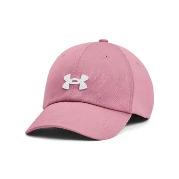 WOMEN'S UA BLITZING ADJ 