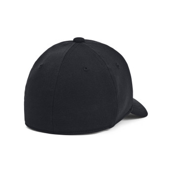 BOY'S UA BLITZING 