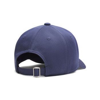 BOY'S UA BLITZING ADJ 