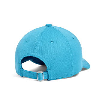 BOY'S UA BLITZING ADJ 