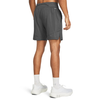 UA LAUNCH PRO 2N1 7'' SHORTS 