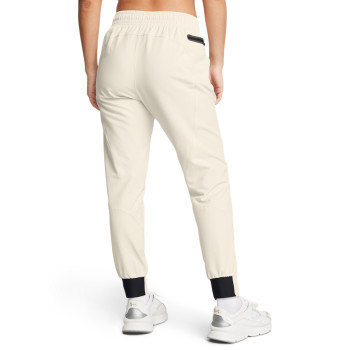 UA UNSTOPPABLE JOGGERS 