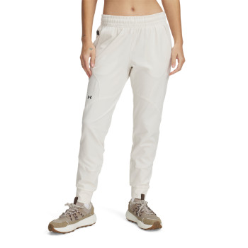 UA UNSTOPPABLE JOGGER 