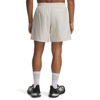 UA ICON VOLLEY SHORT 
