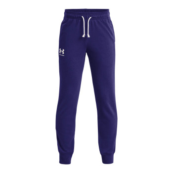 Boys' UA Rival Terry Joggers 