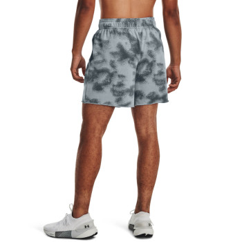 Men's UA Rival Terry 6