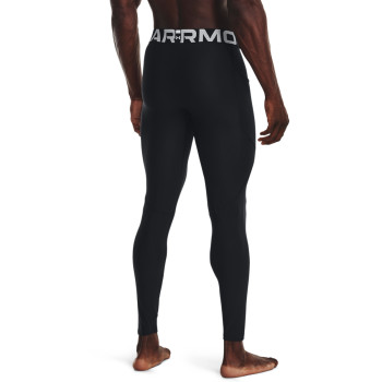 Men's HeatGear® ArmourPrint Leggings 