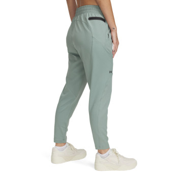 UA UNSTOPPABLE HYBRID 