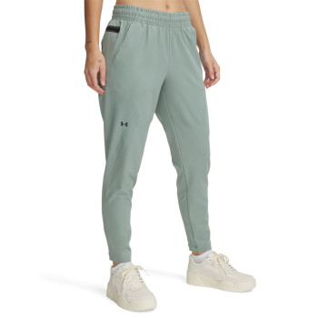 UA UNSTOPPABLE HYBRID 