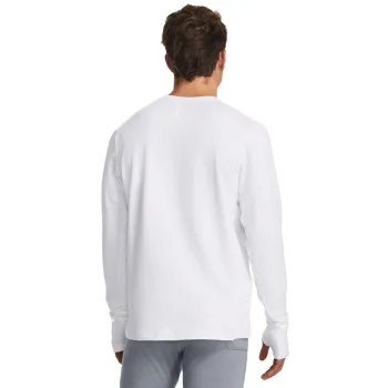 QUALIFIER COLD LONGSLEEVE 